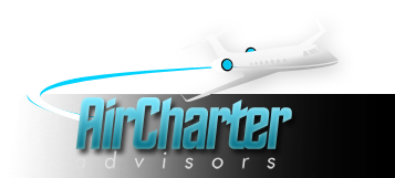 Concord Jet Charter