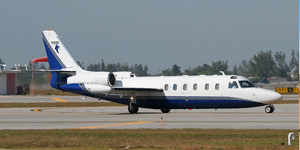 San Francisco Westwind II Charter