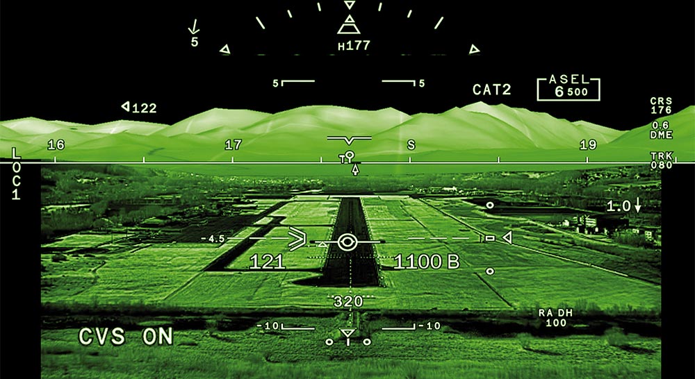 Dassault Falcon 2000LXS view for San Francisco charter